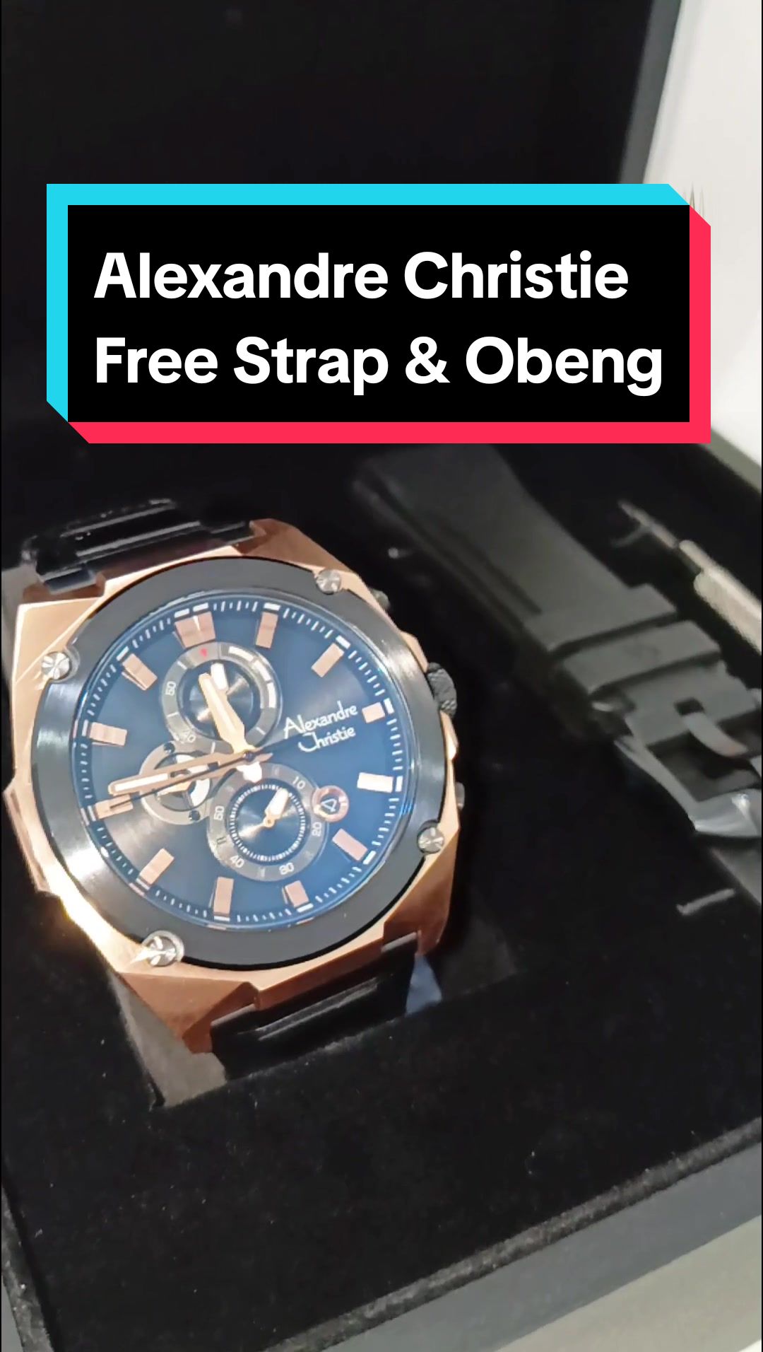 @MedanWatch