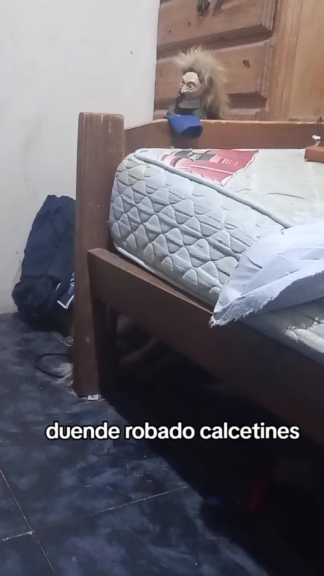 @Falopita el "g&uuml;ende"