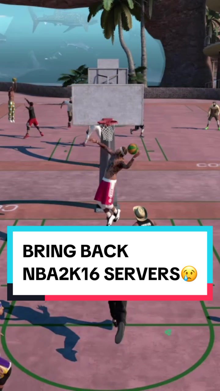 @2K Vibes🎮