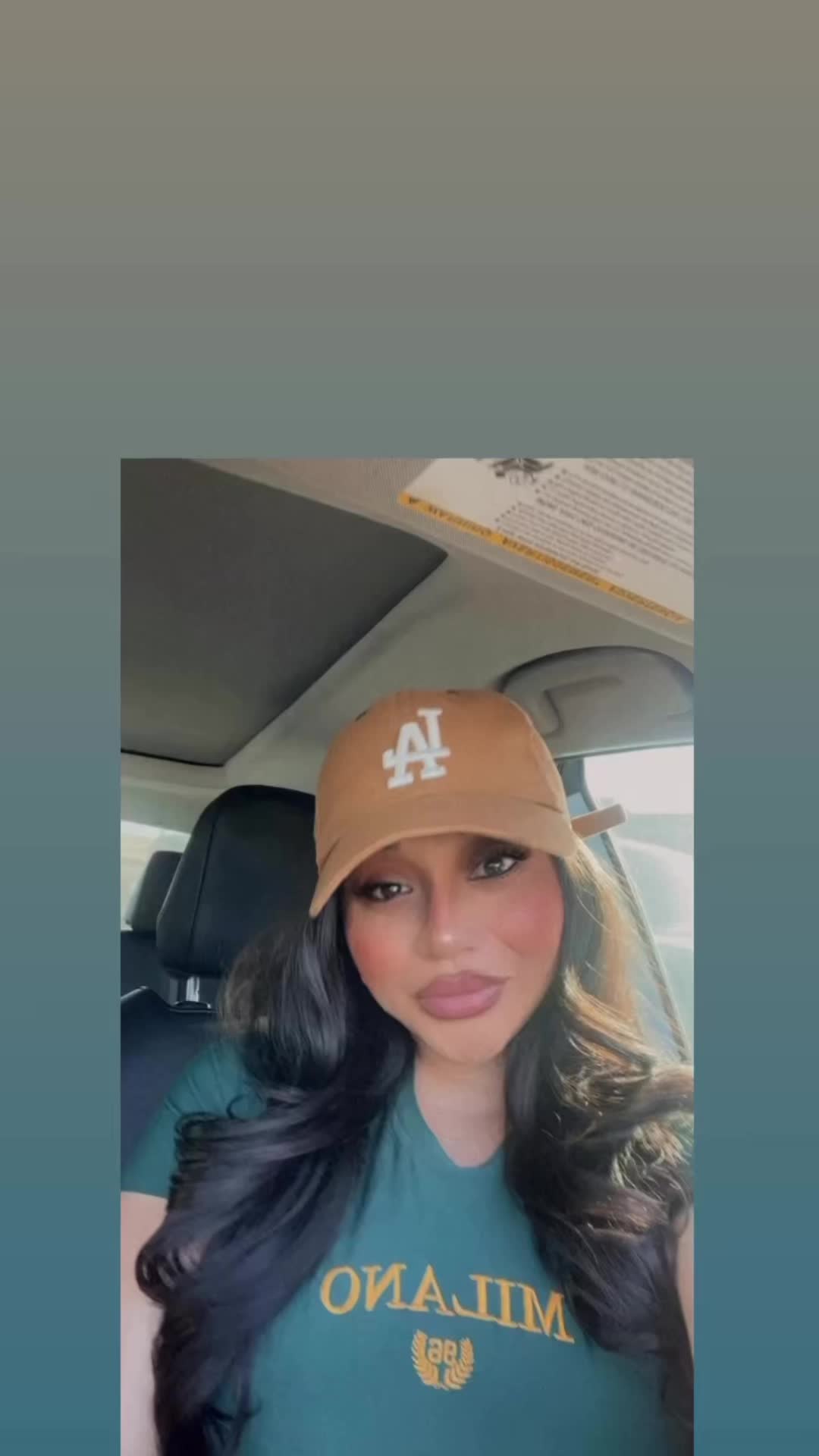 @qt_nae