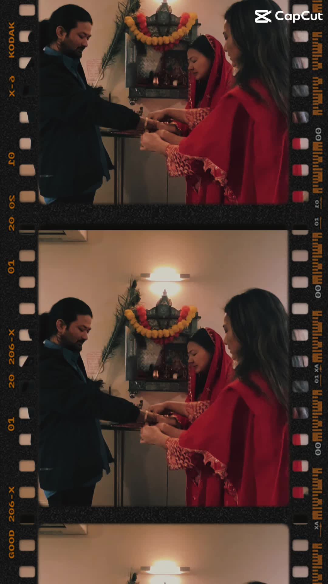 @Mr. and Mrs. Oli❣️🧿
