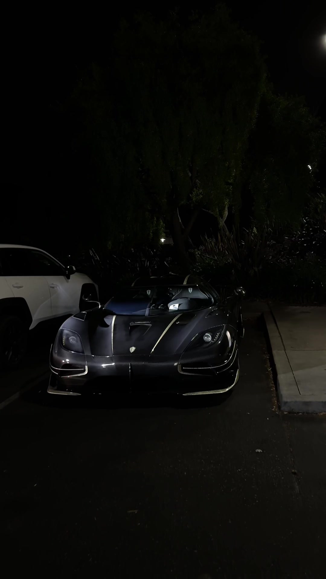@wtcars
