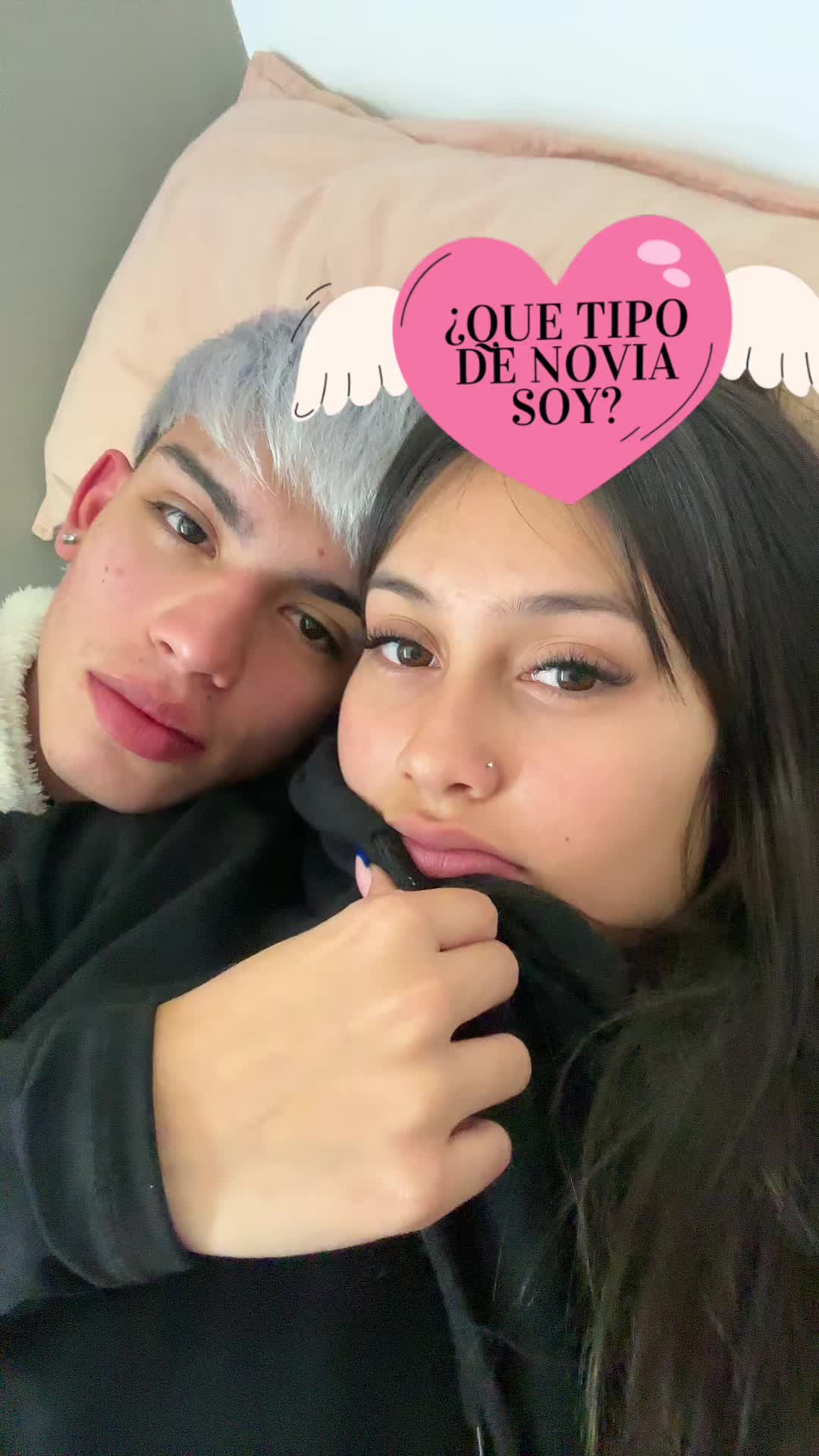 @Cande gonzalez