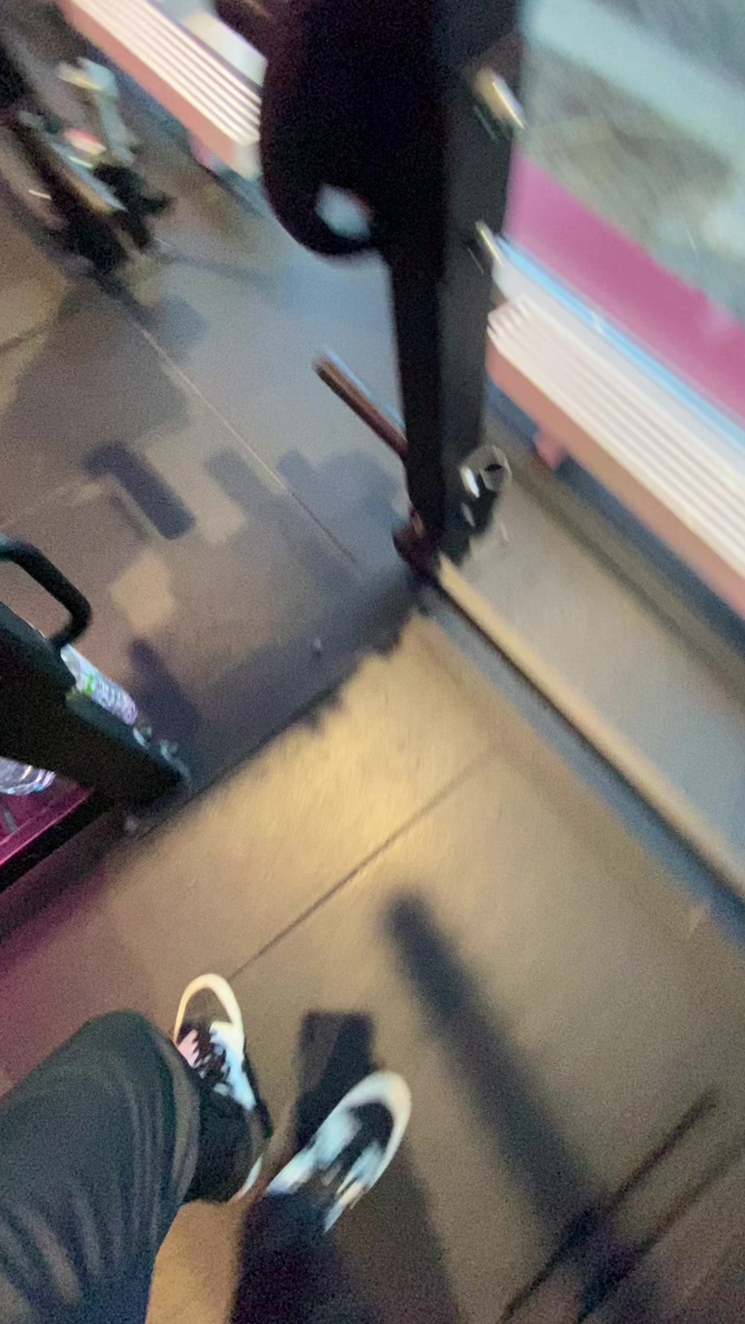 @lvxslim