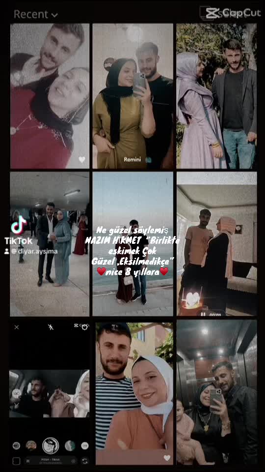 @aysimaninANNESİ😍😍