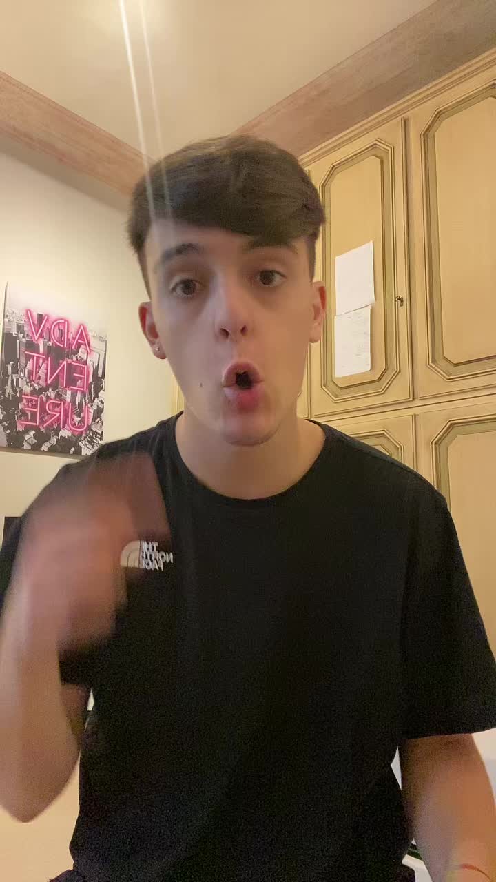 @Federico Cella