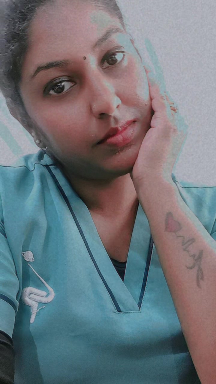 @Ambili Chandran