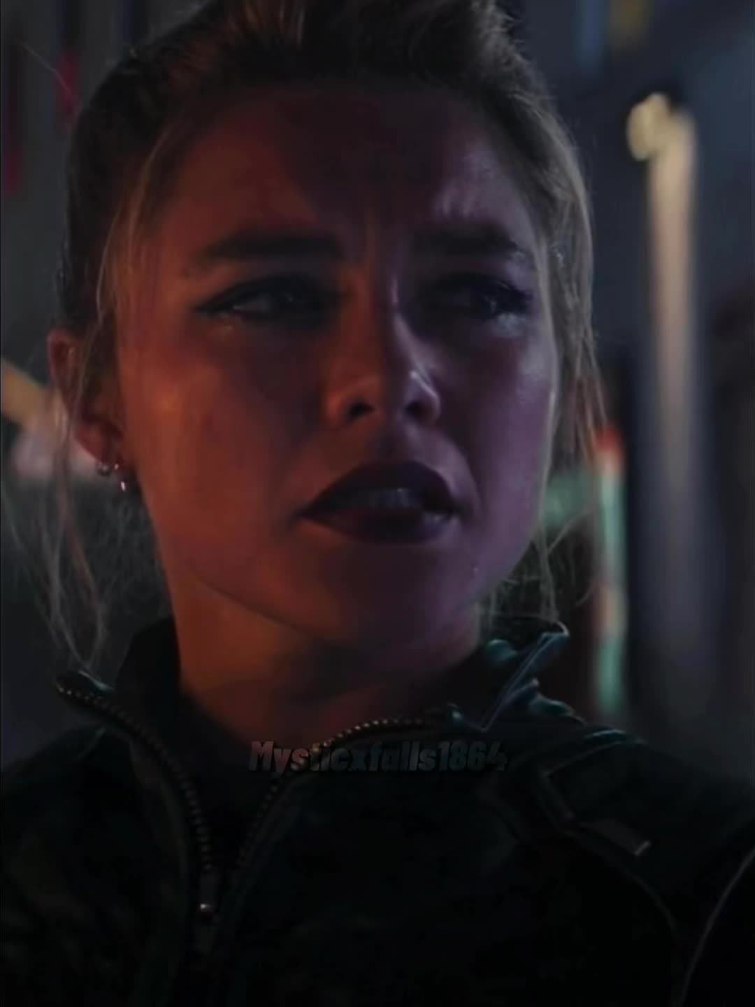 @i miss natasha<3