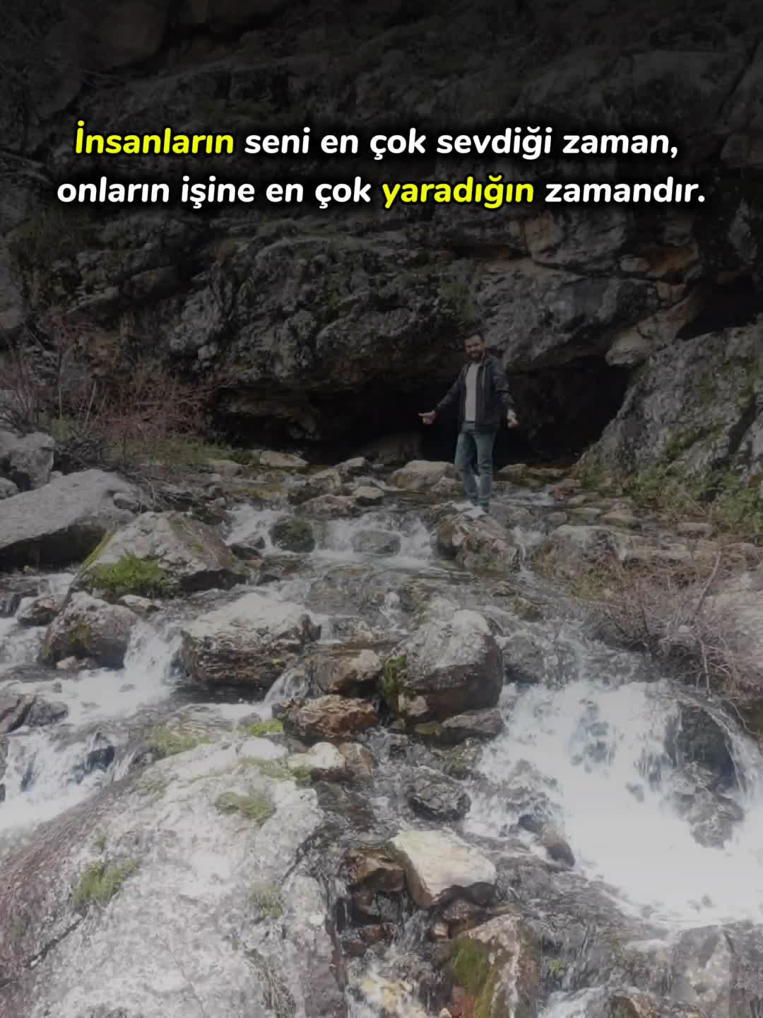 @👑Cavit👑