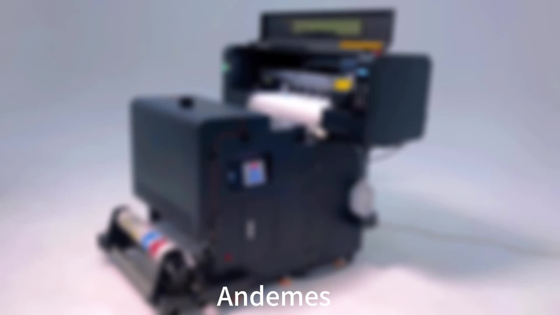 @Mertina Andemes