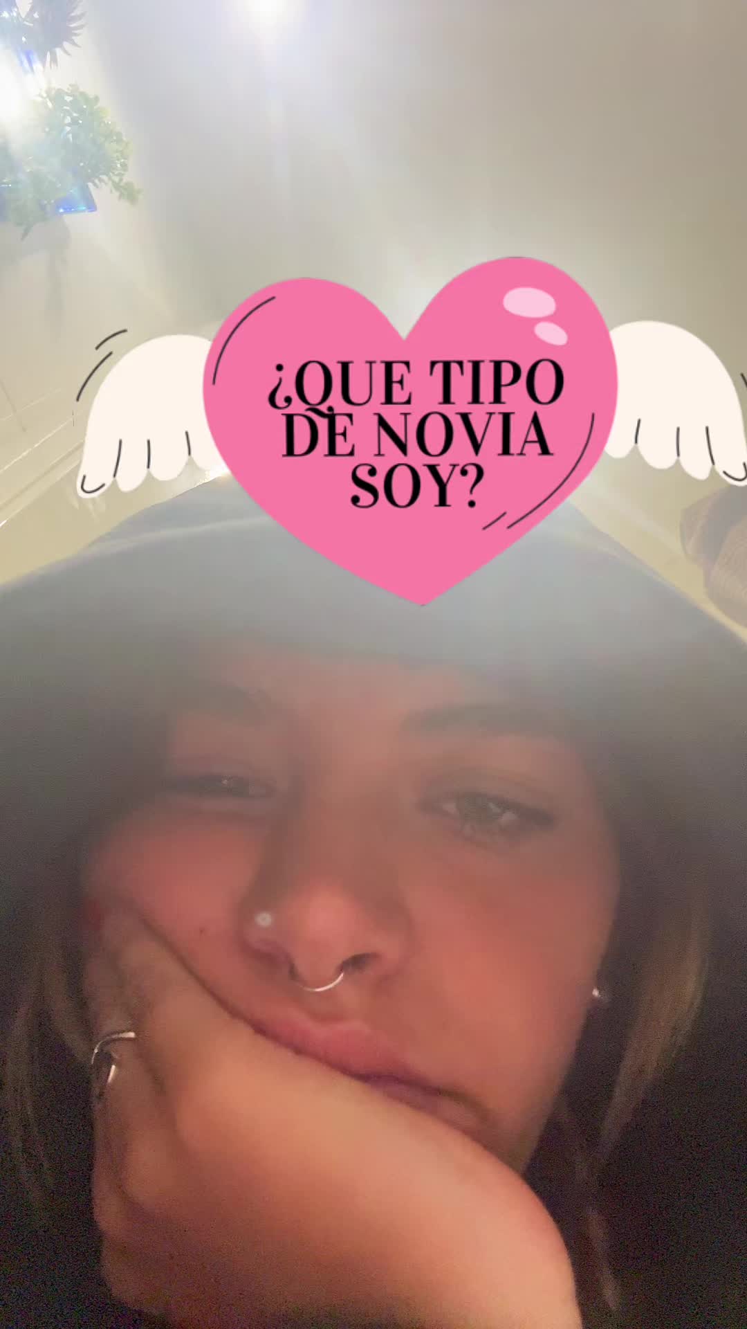 @nahhiatorre