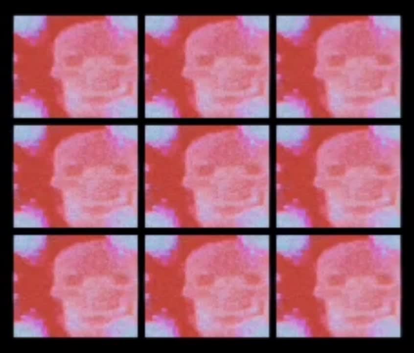 @PreftZzz