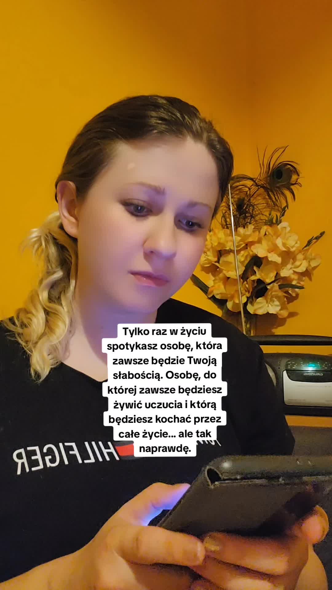 @Alicja Dobija ✨️