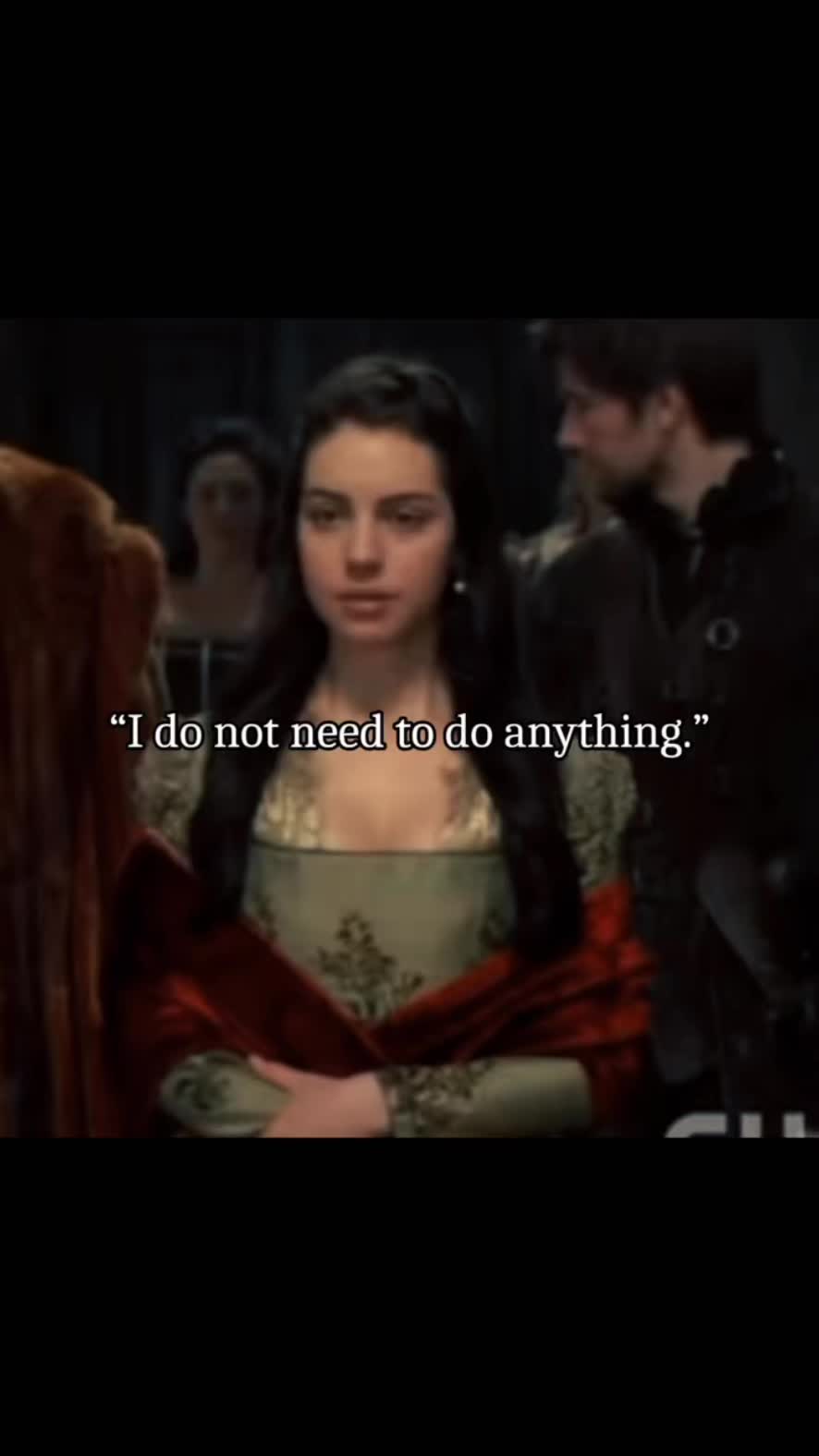 @Cinderella