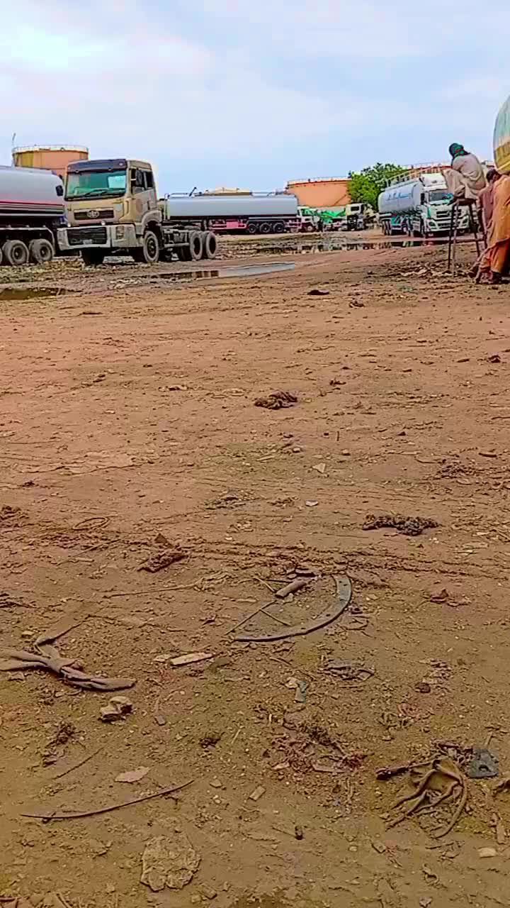 @رئیس جان