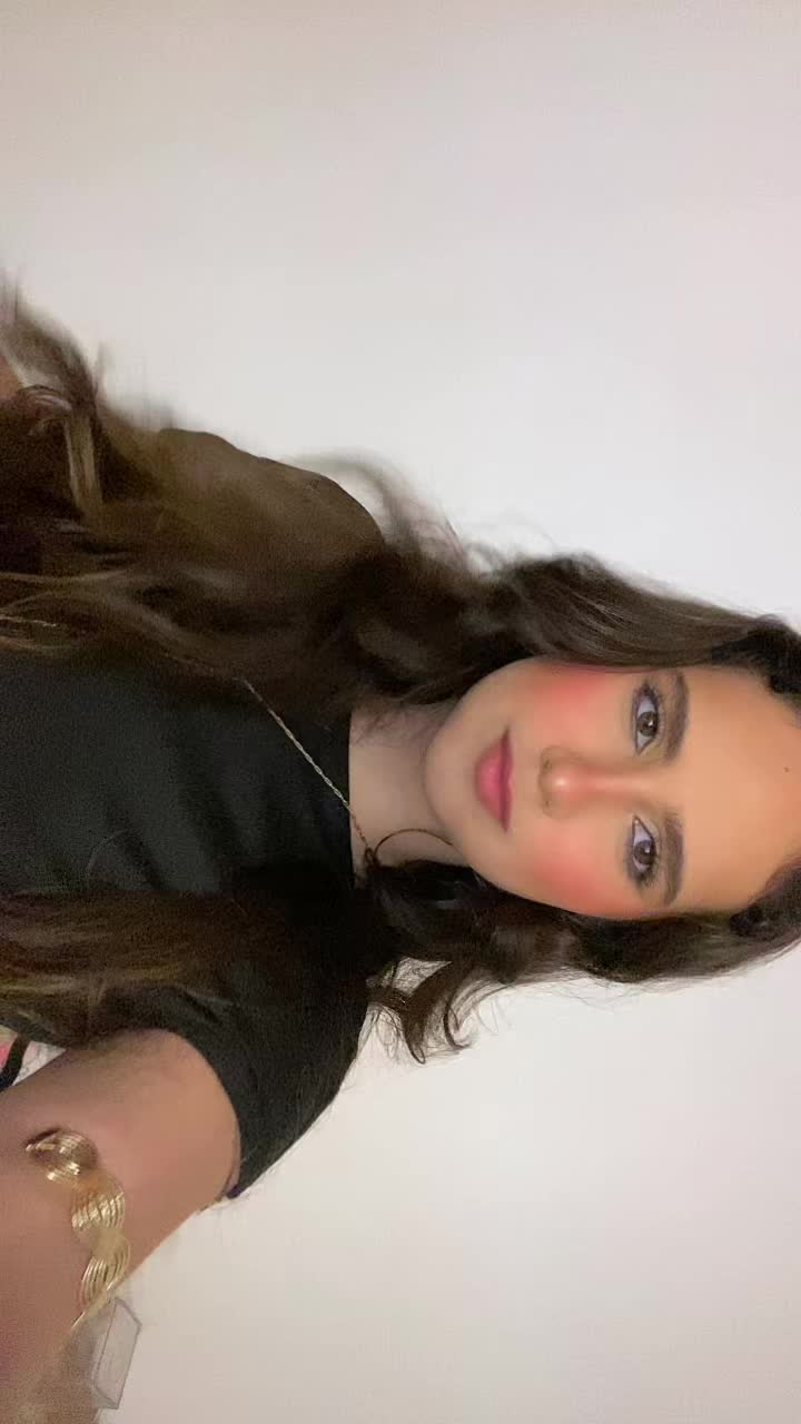 @J&uacute;