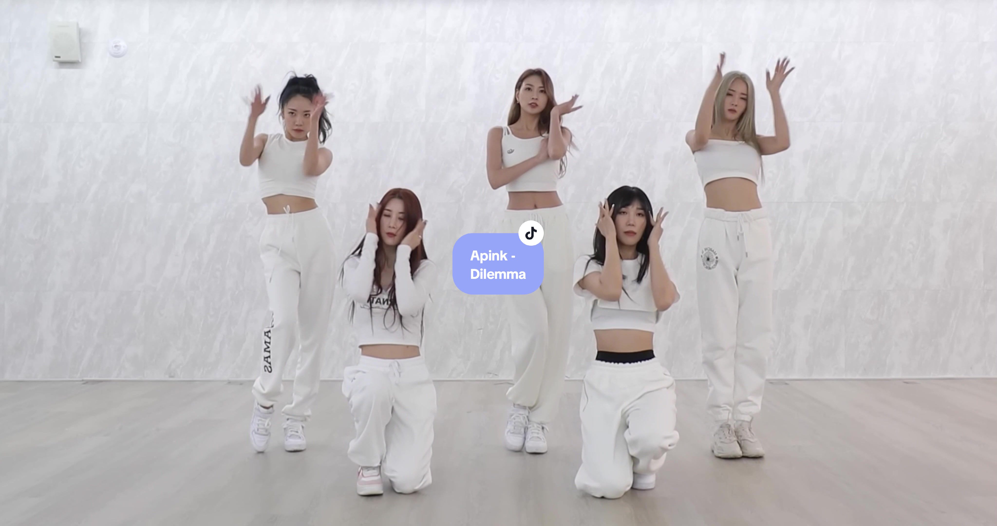 @Dance_m.ttt.