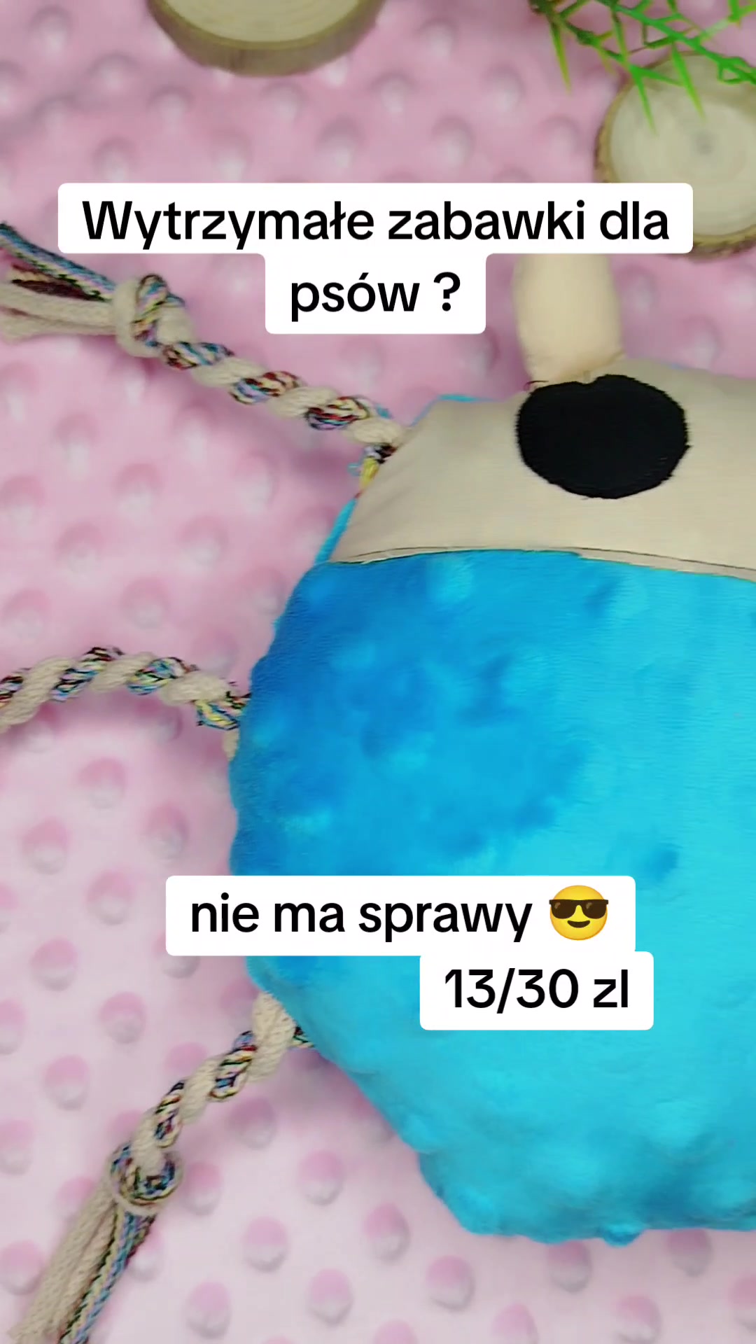 @RuDaQuNiArA