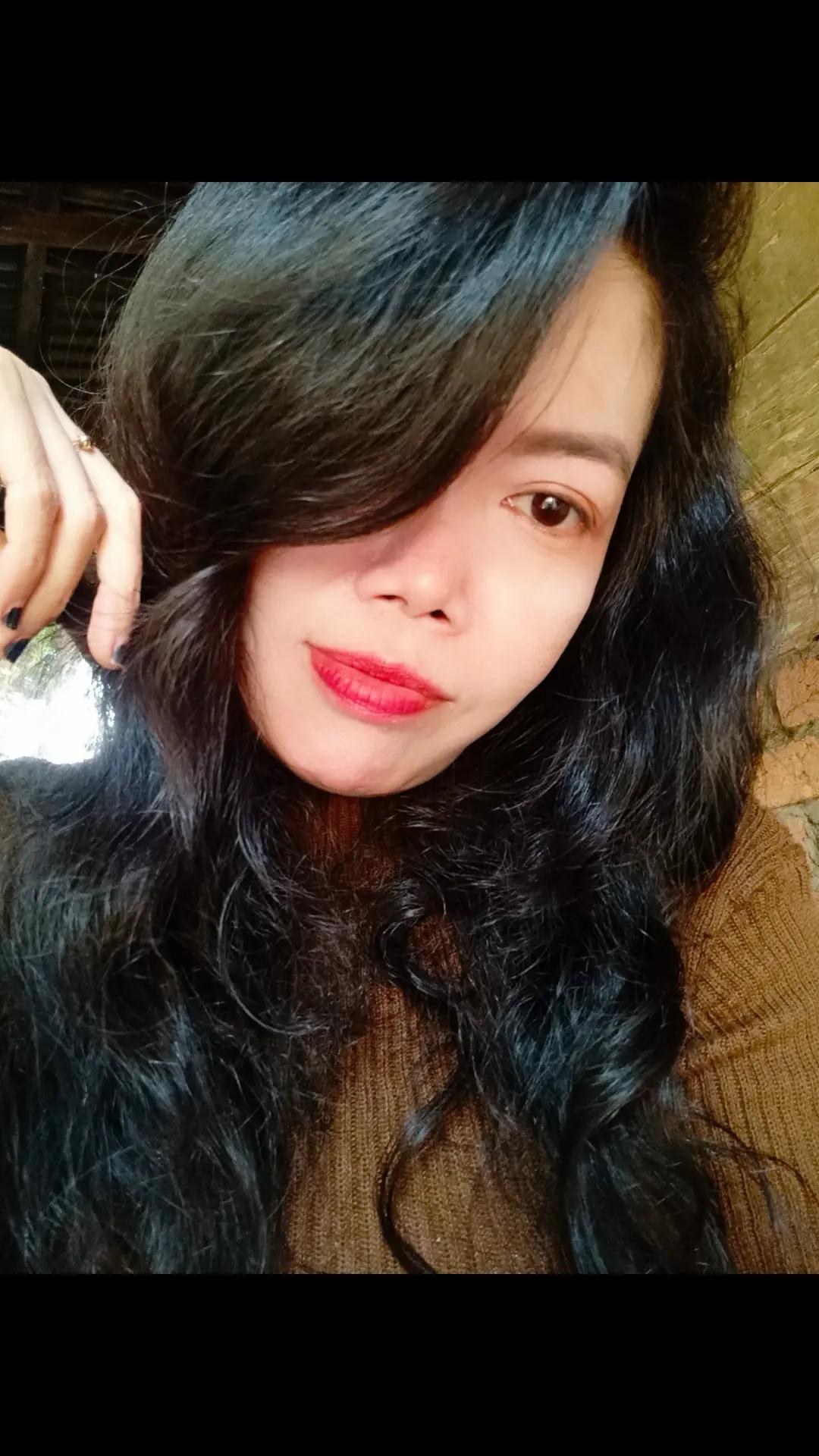 @teh sholly setia