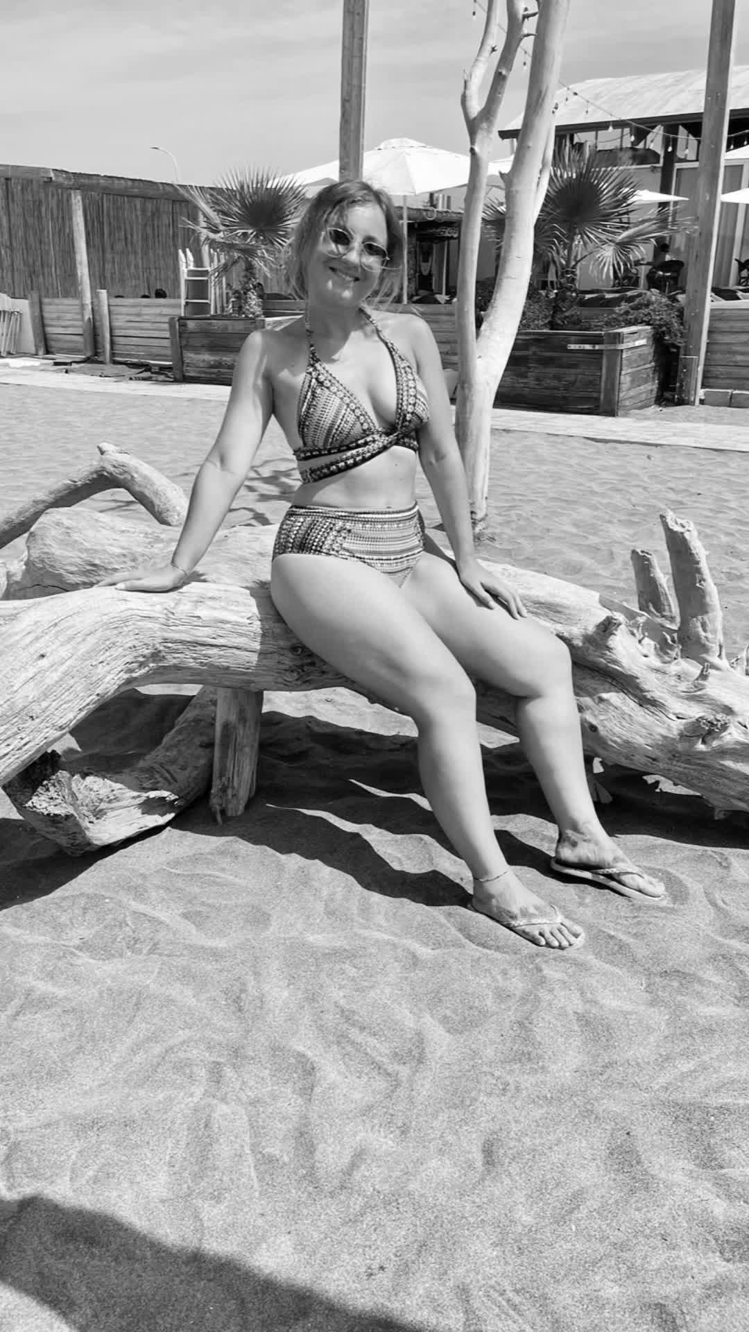 @Teresalandolfi