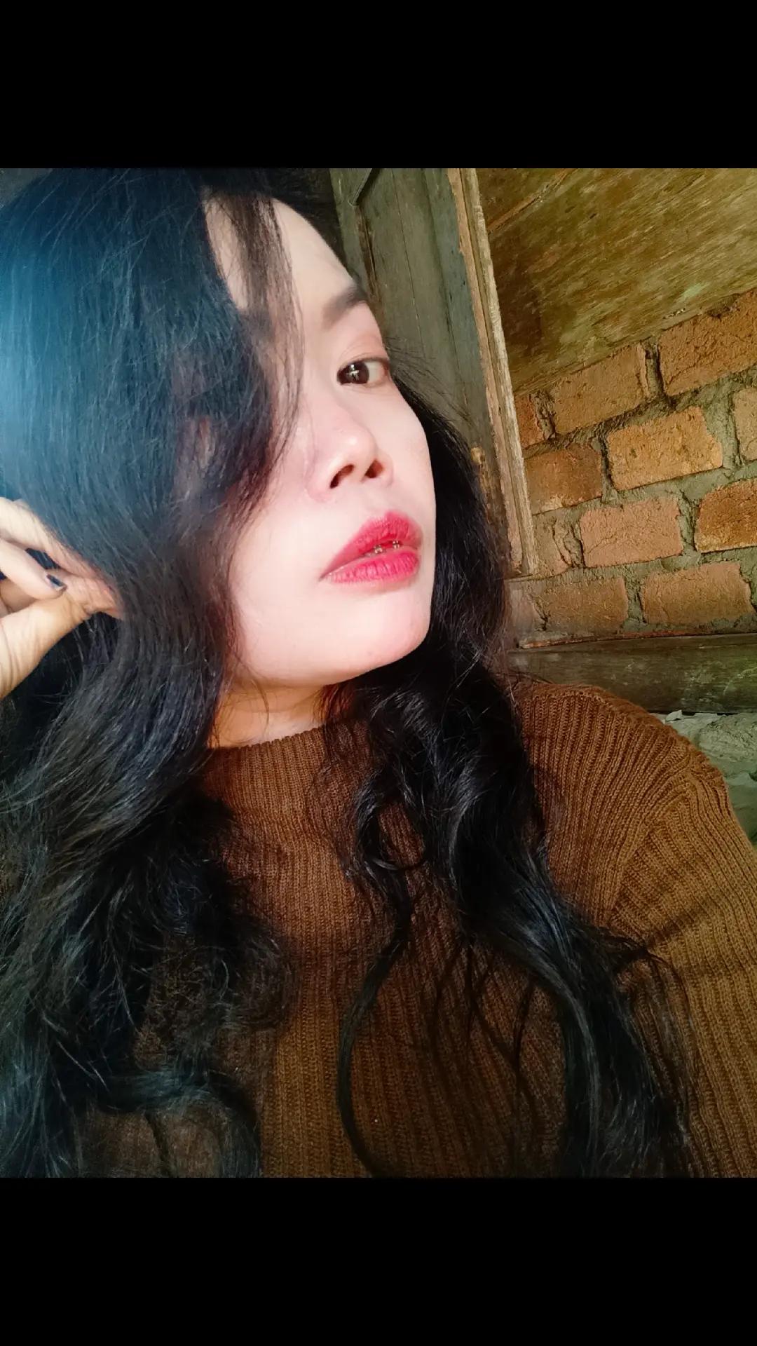 @teh sholly setia