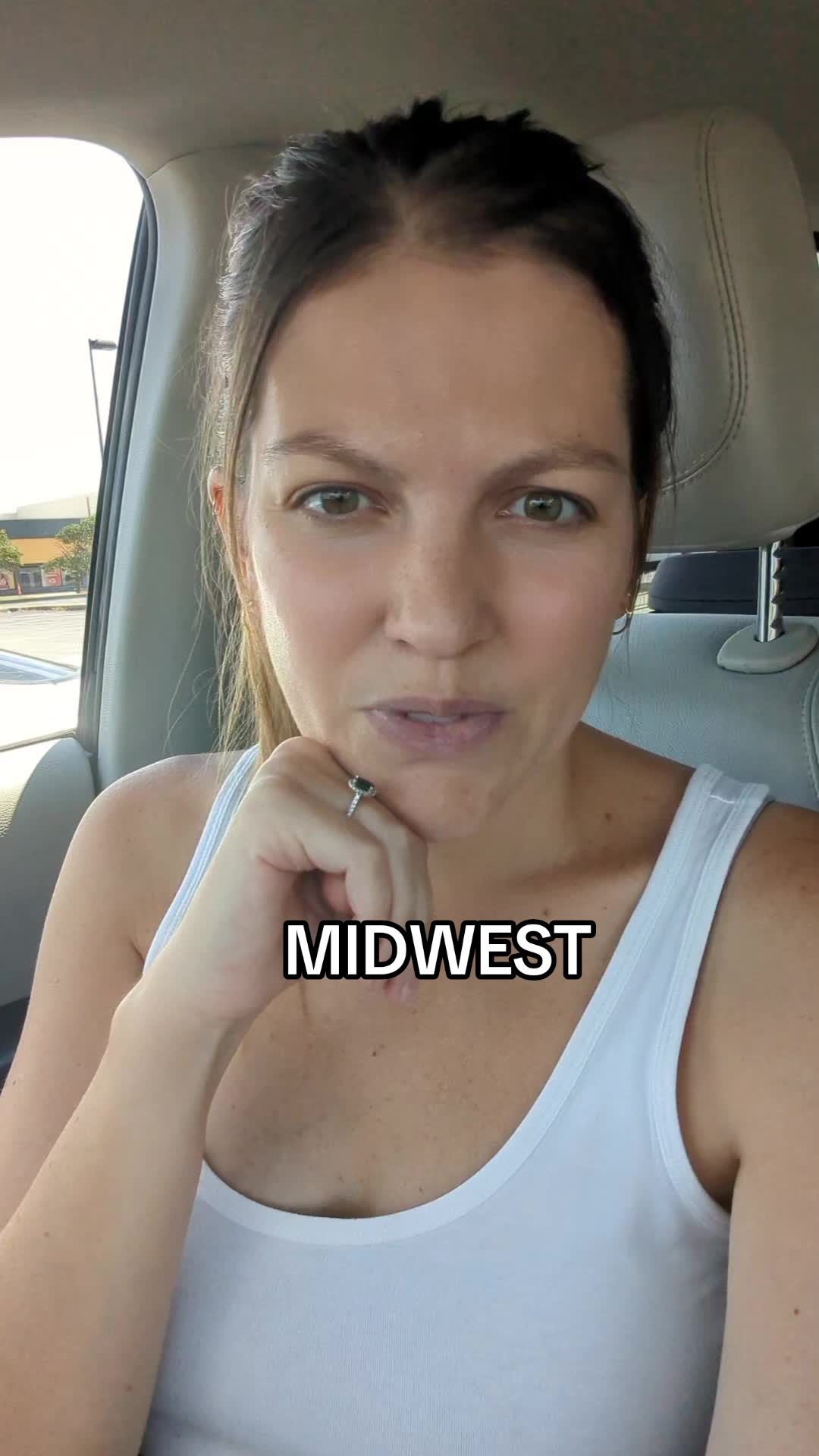 @Kayli Kinkaid