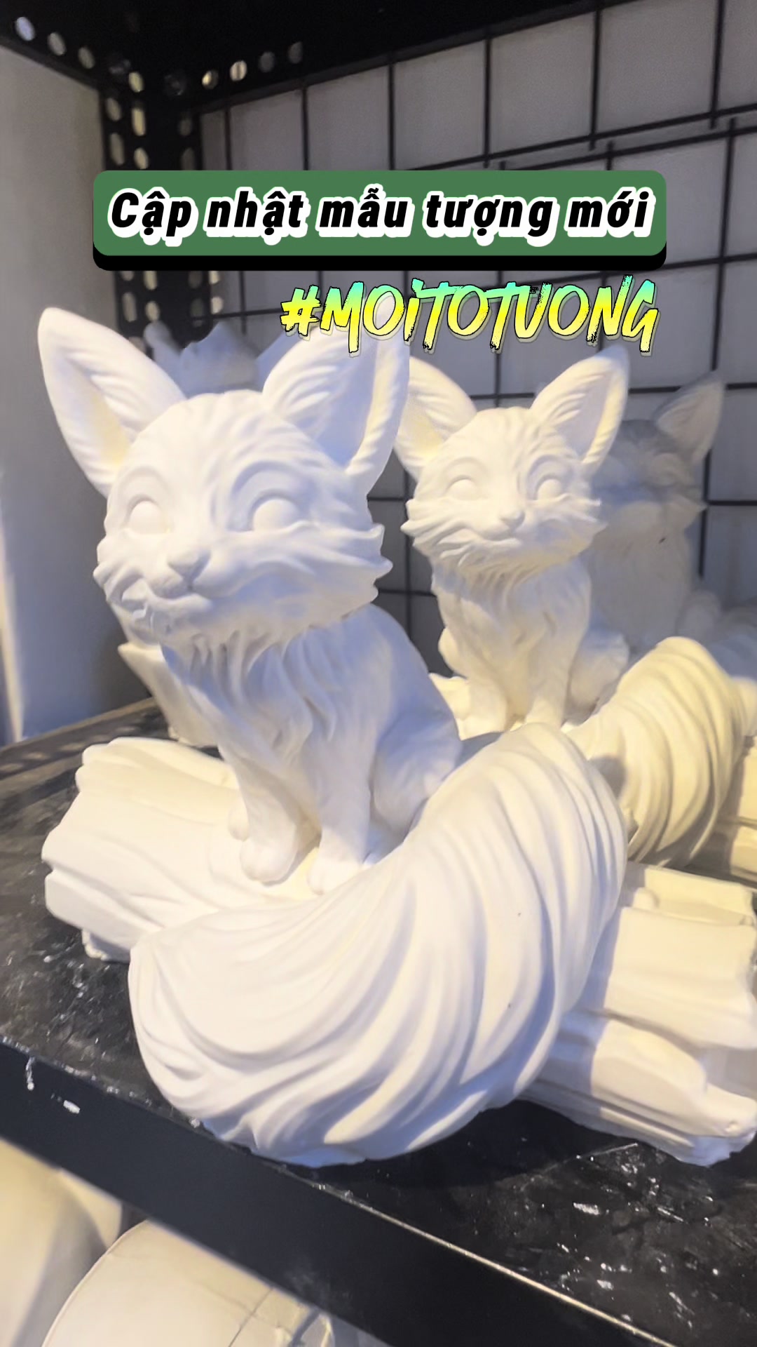 @Mơi Tô Tượng