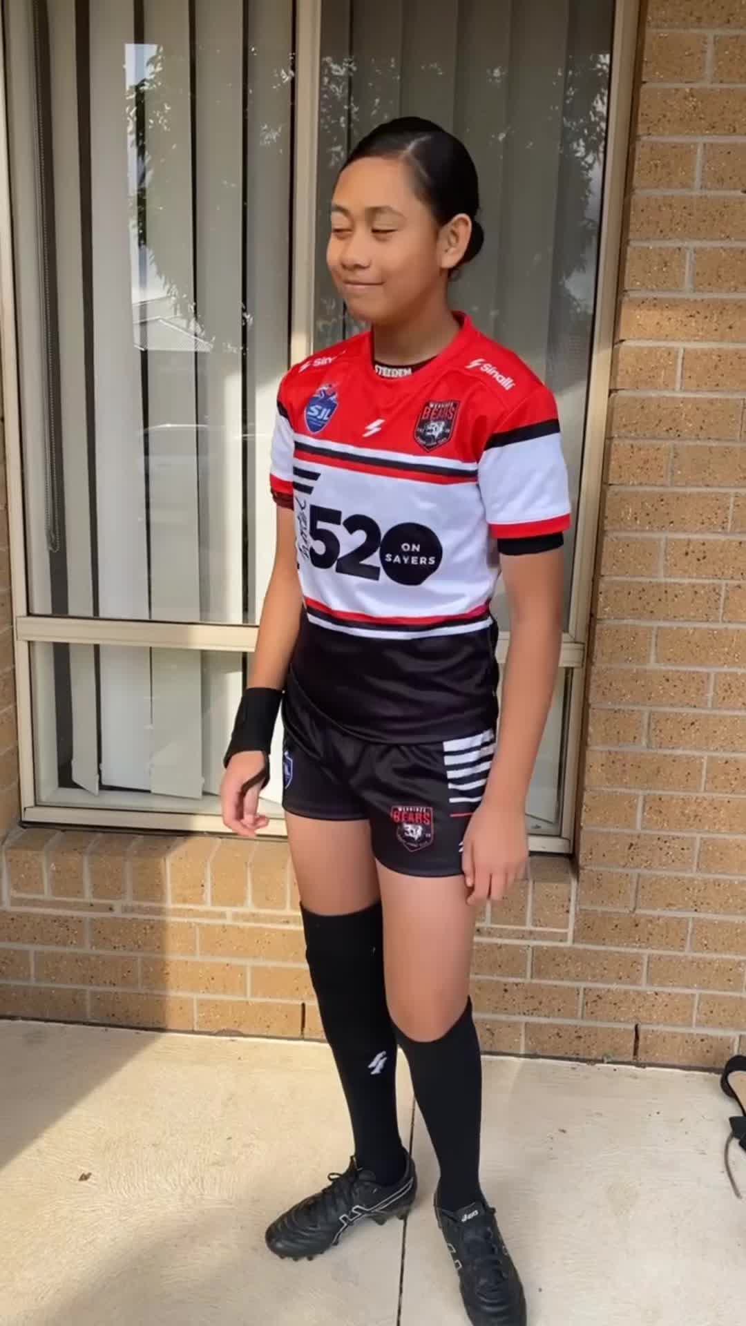 @Krazy_ima 🇹🇴