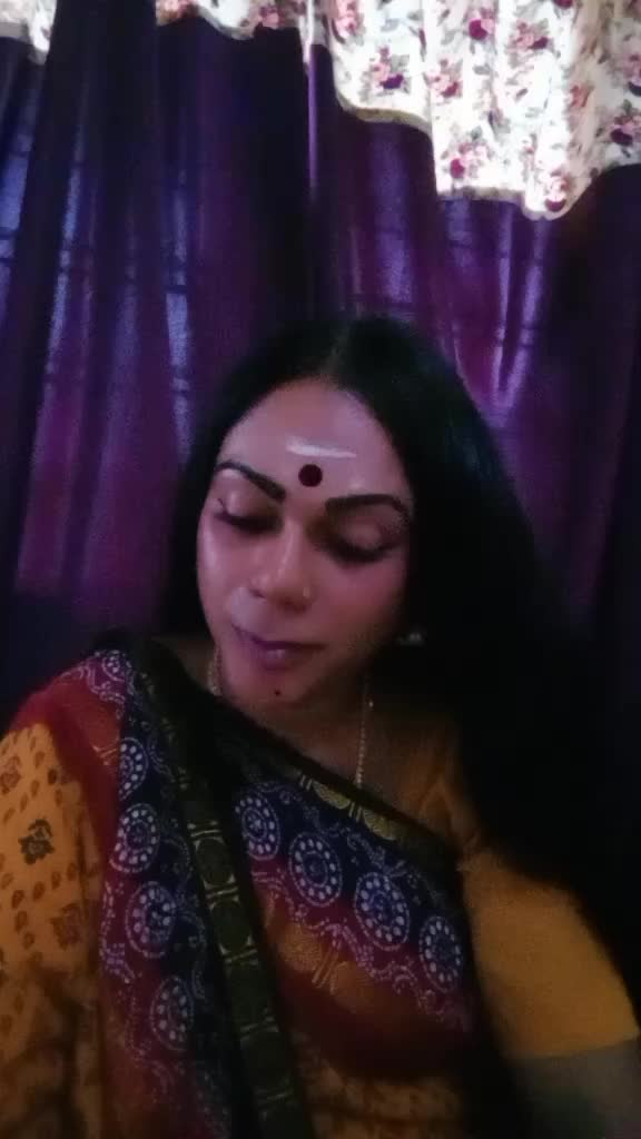 @jaanusree115