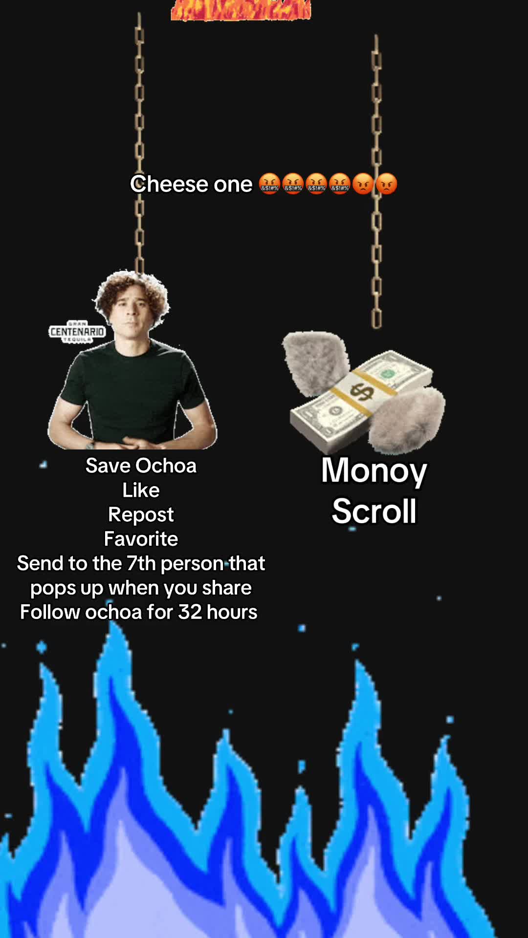 @Ochoa