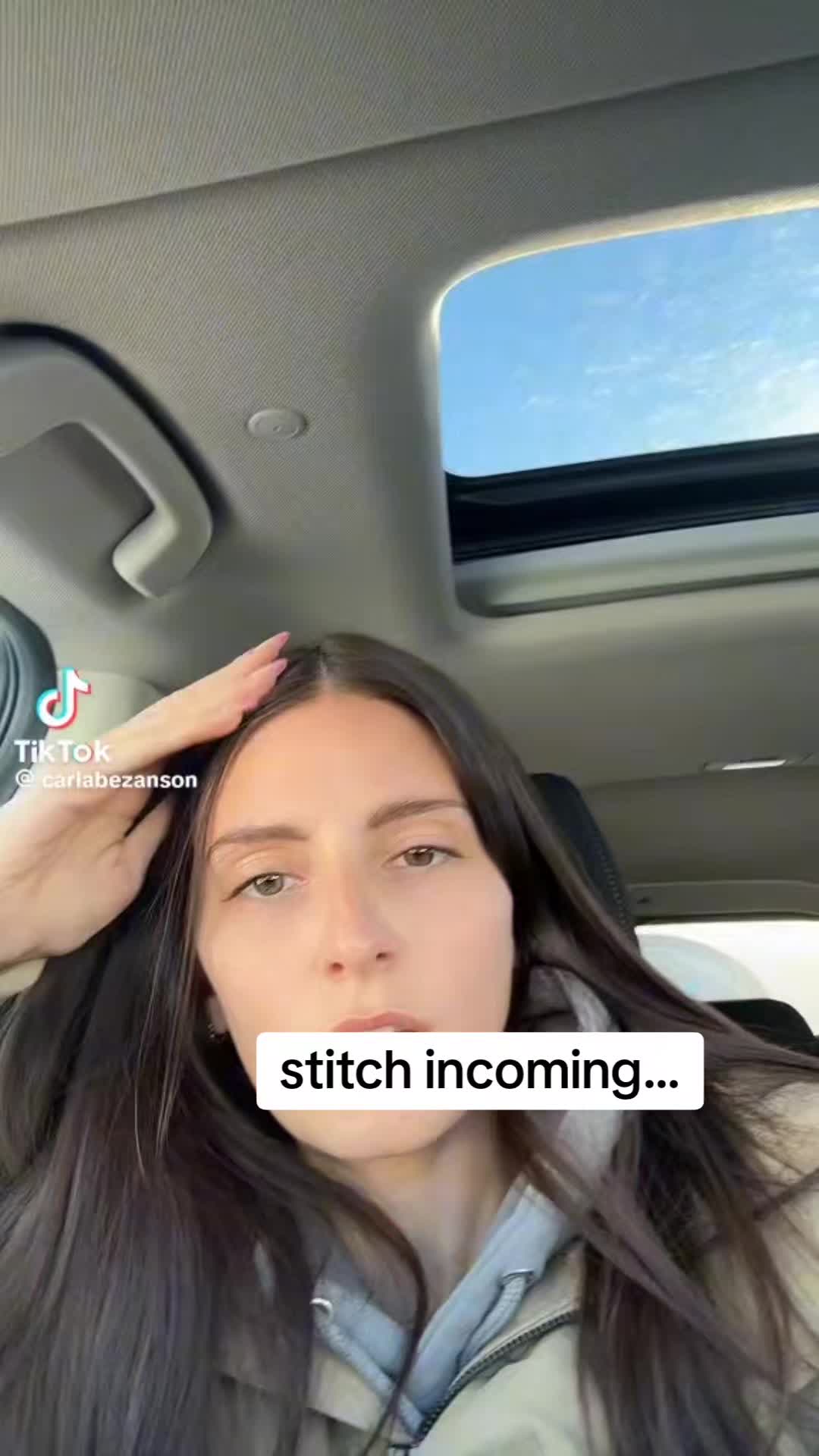 @Elizabeth Baker