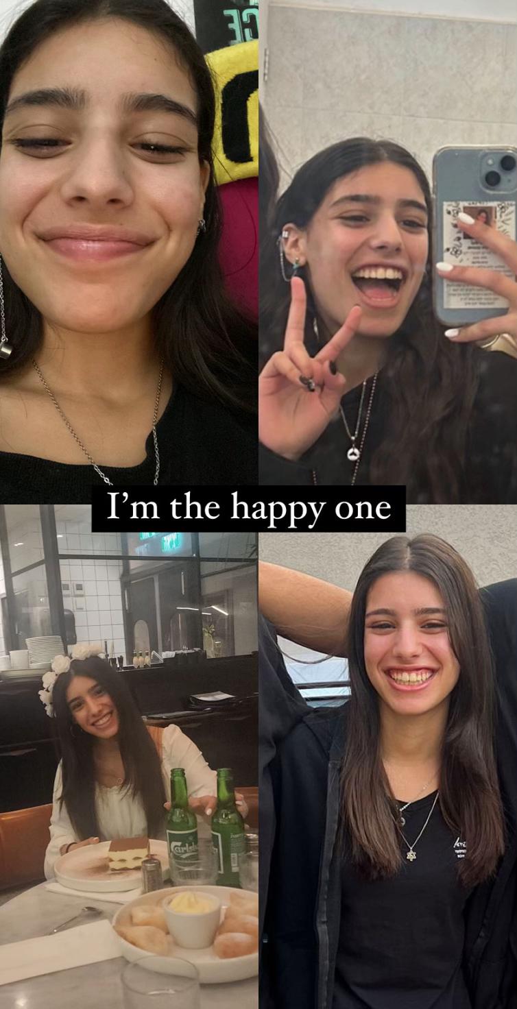 @Shira Levi