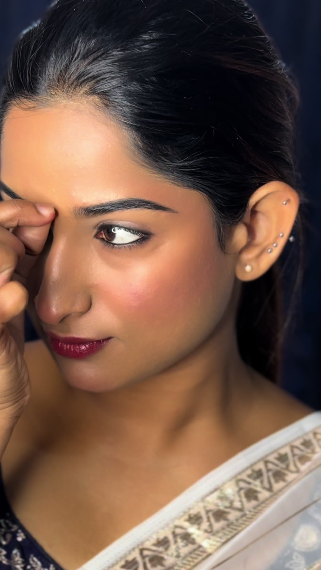 @Neeraja Ammus