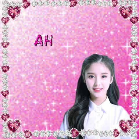 @idalsolover SAW ARTMS ⋆˙⟡