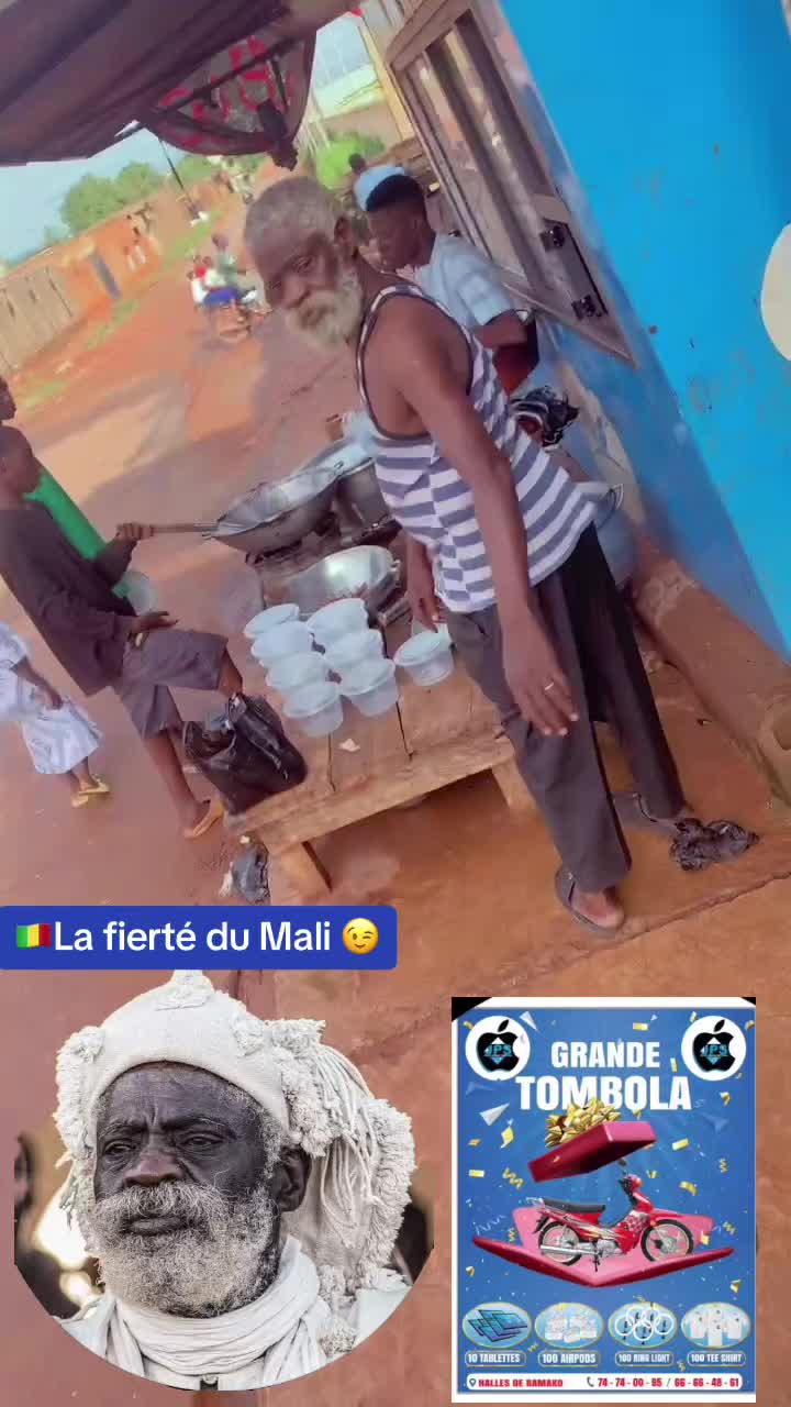 @Choubaga 2230