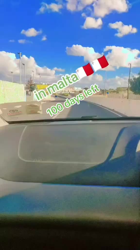 @Durga prasad khanal🇲🇹