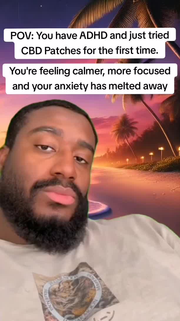 @WellnessMemes❤️&zwj;🩹