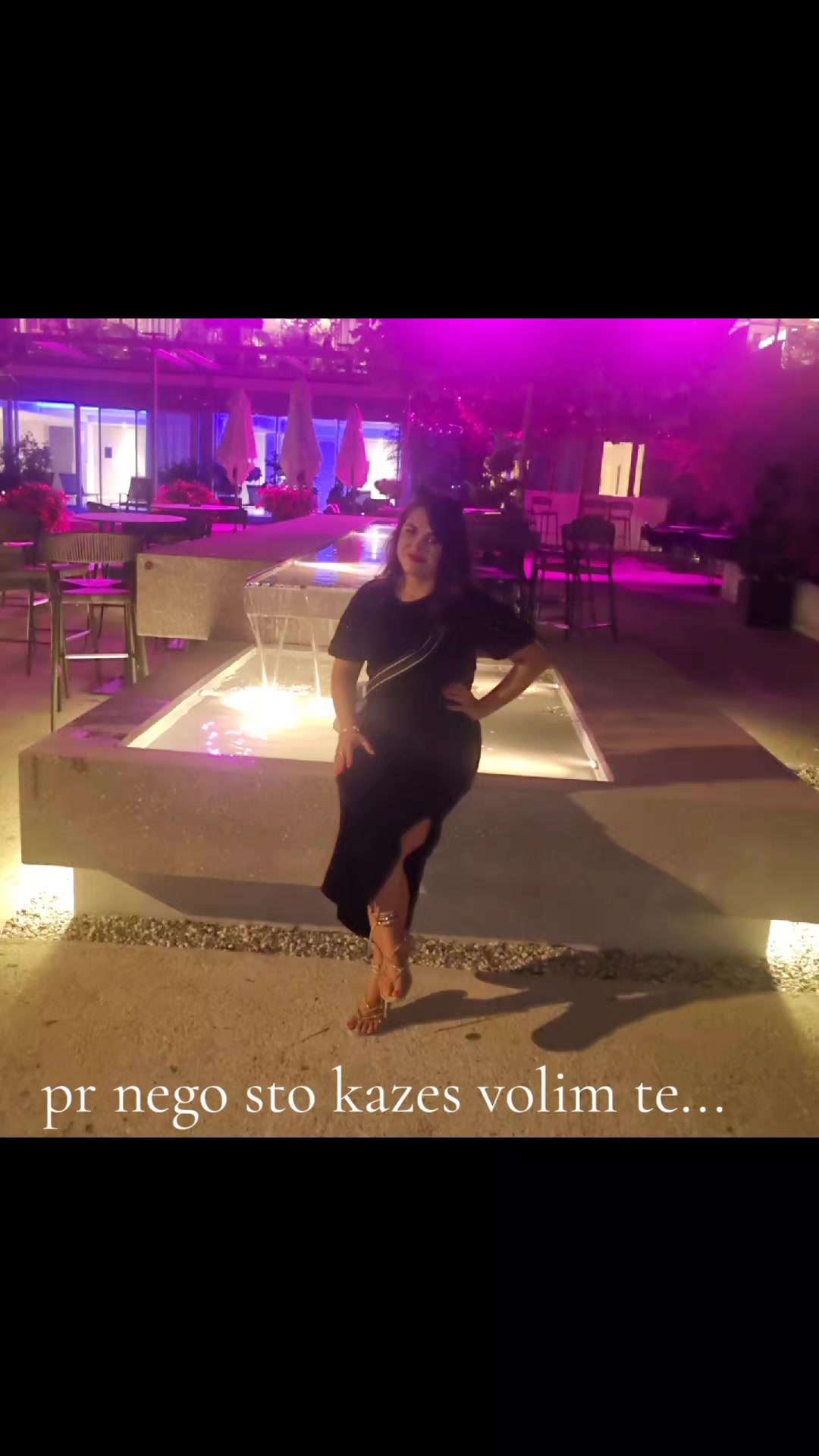 @Anja🖤