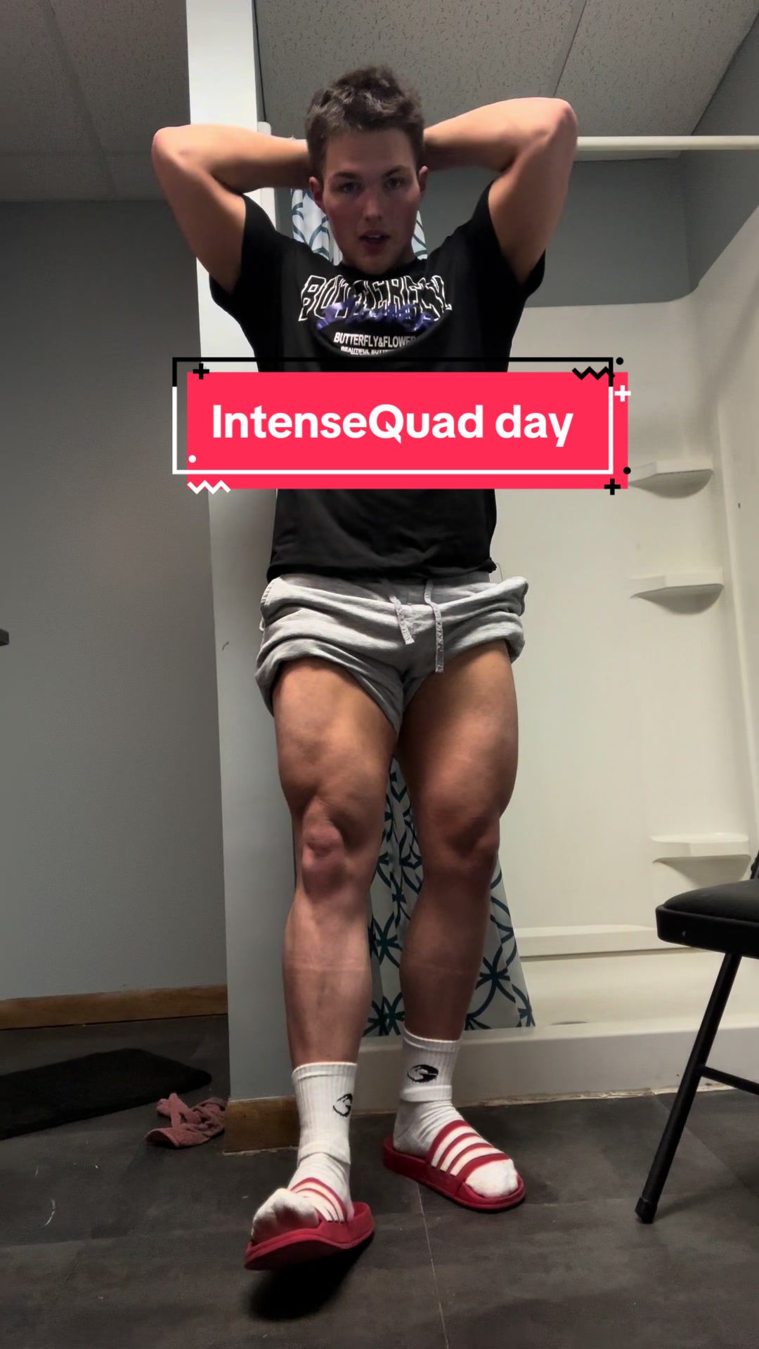 @JBeard1623