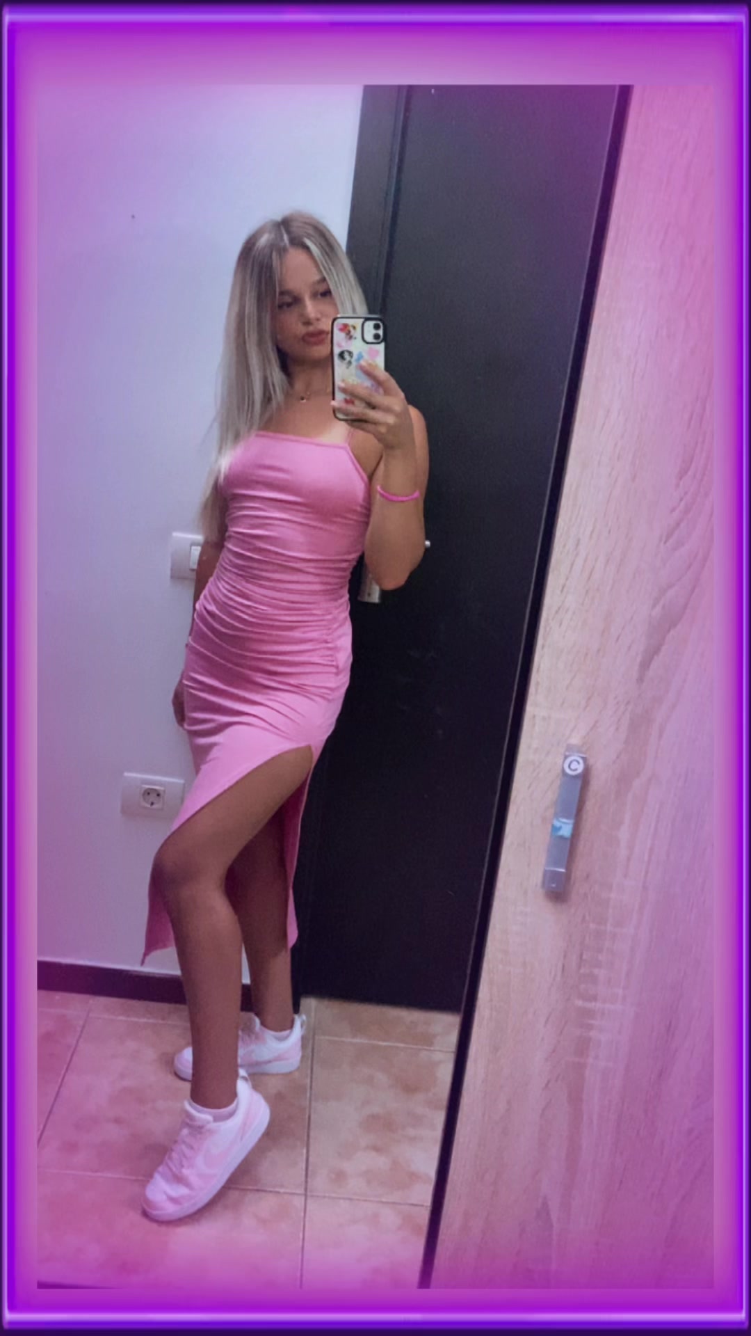 @✨Gabriela✨