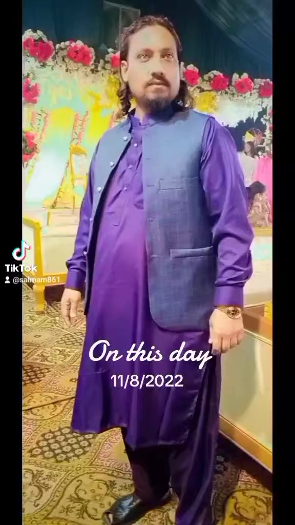 @Sajid Khan