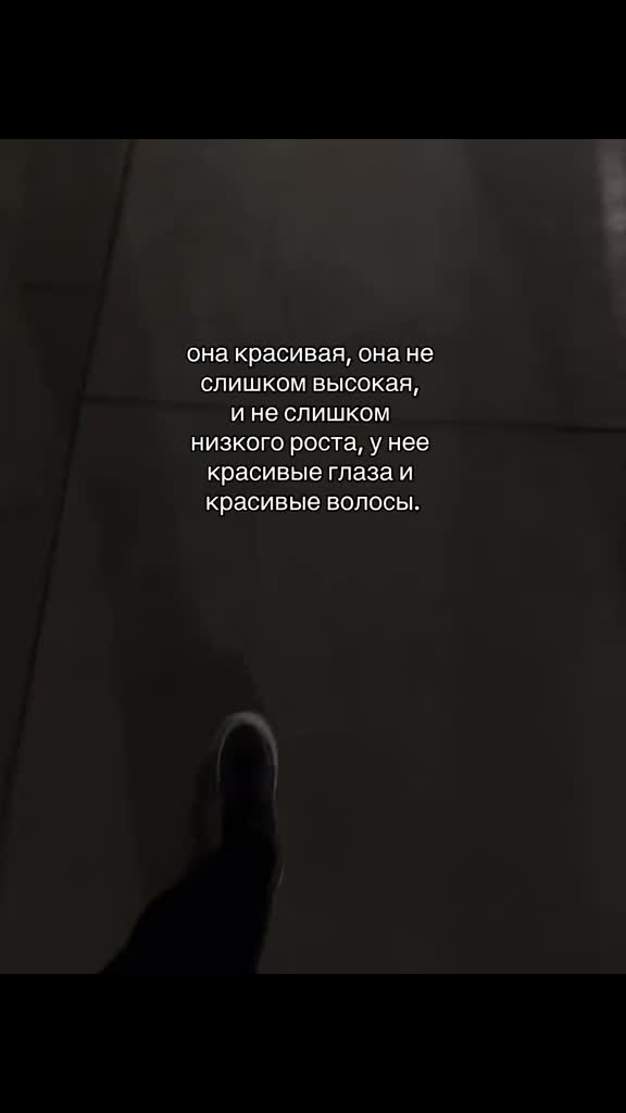 @🥷