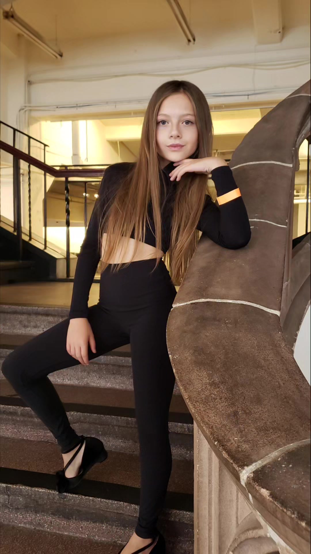 @AnnaNicole