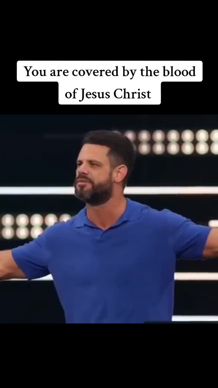 @Jesus the ark