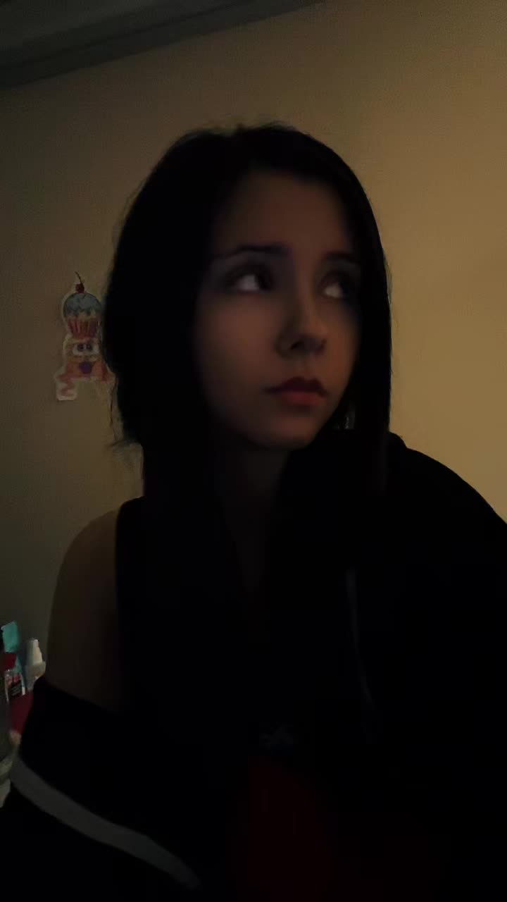 @🖤Jynxy🖤
