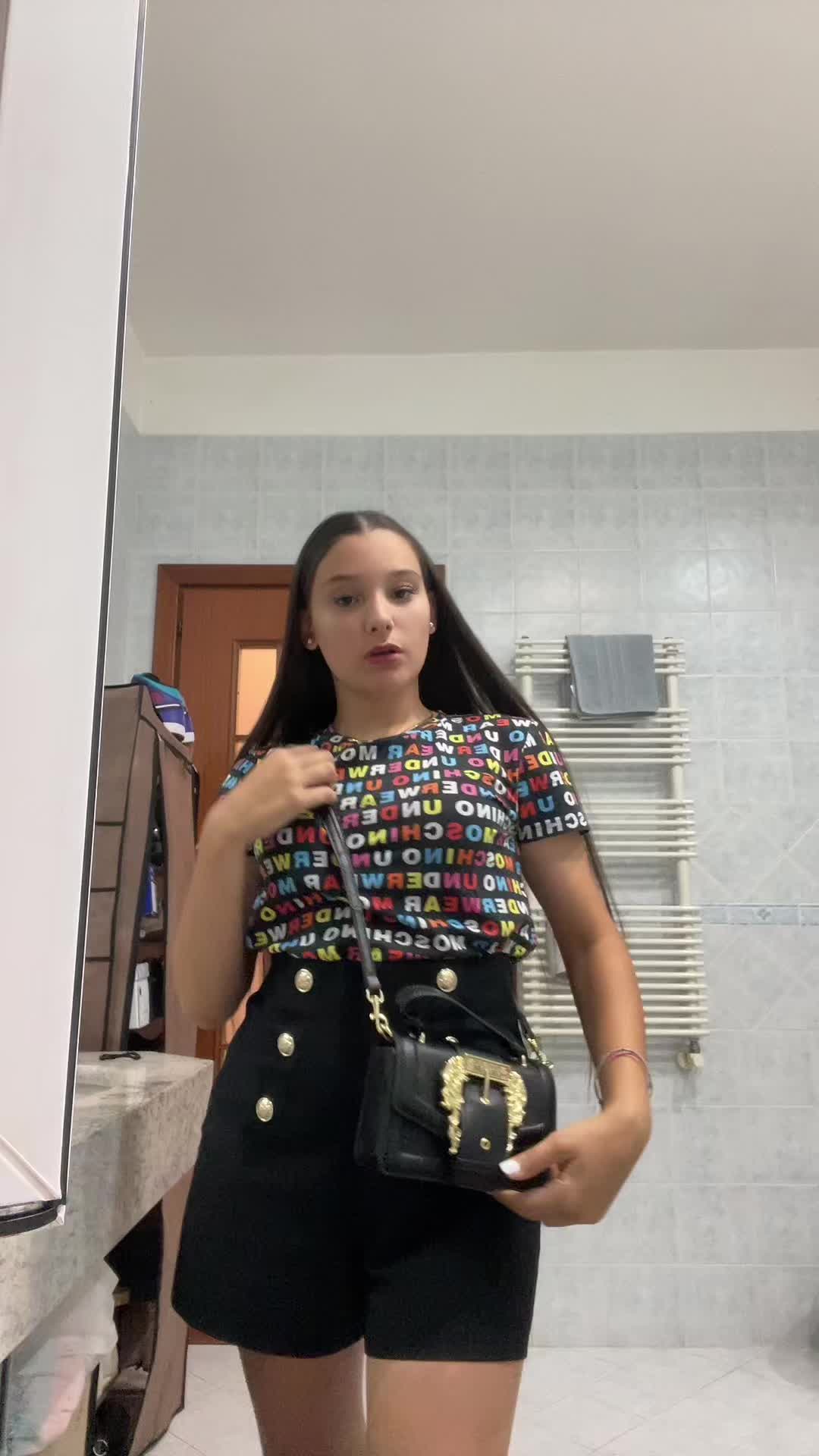 @Martina Tumbarello