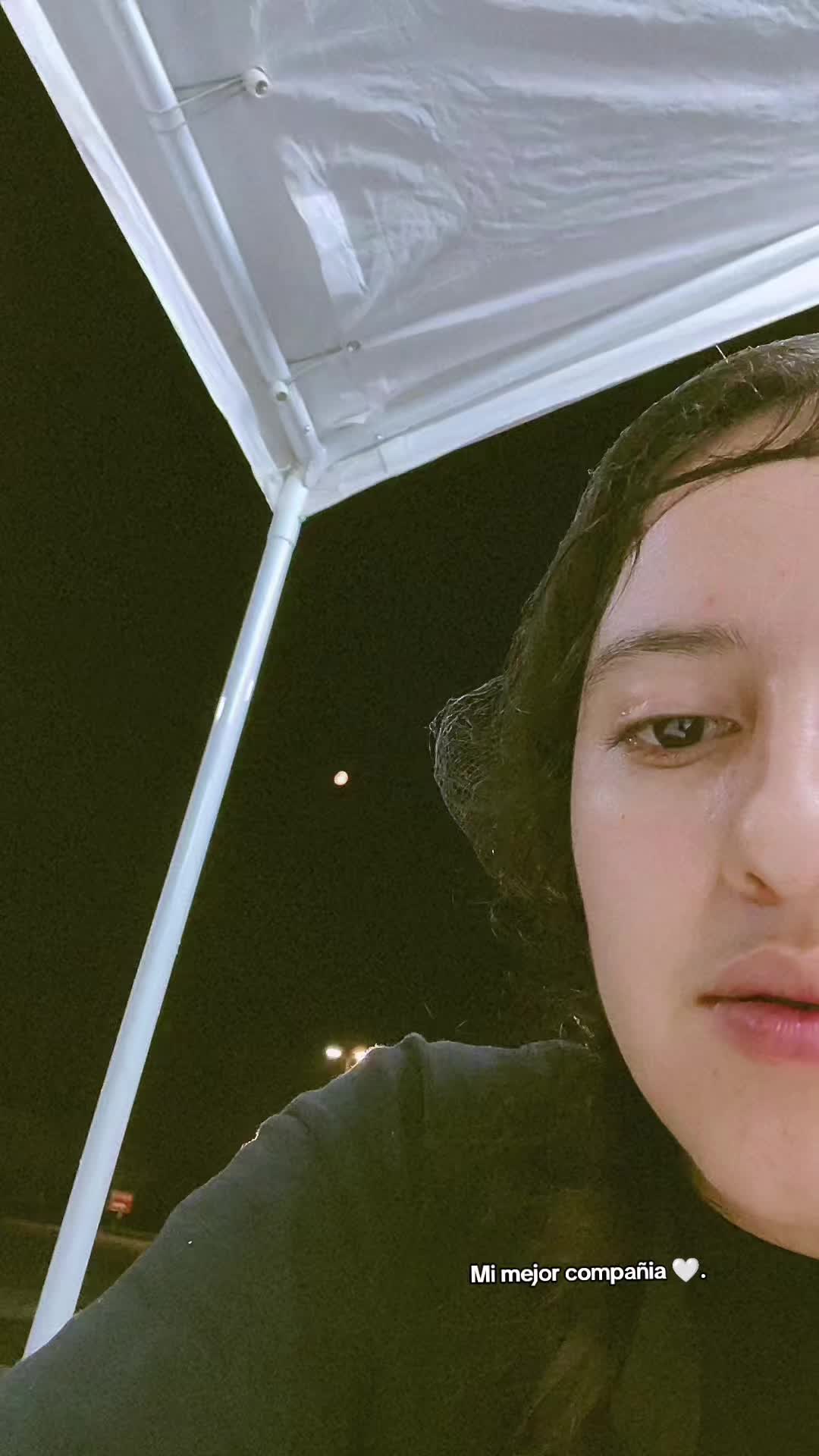 @Dallana