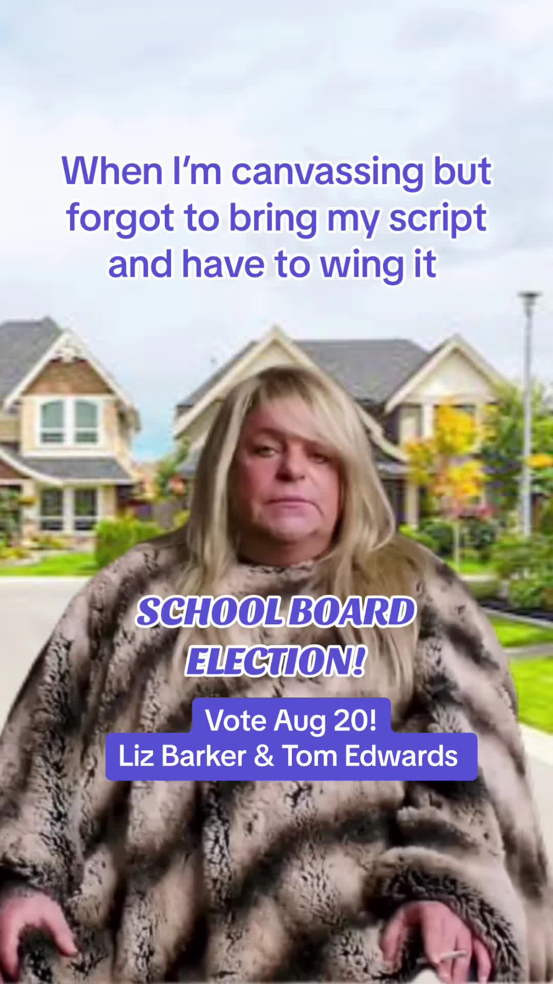 @ProtectPublicEd