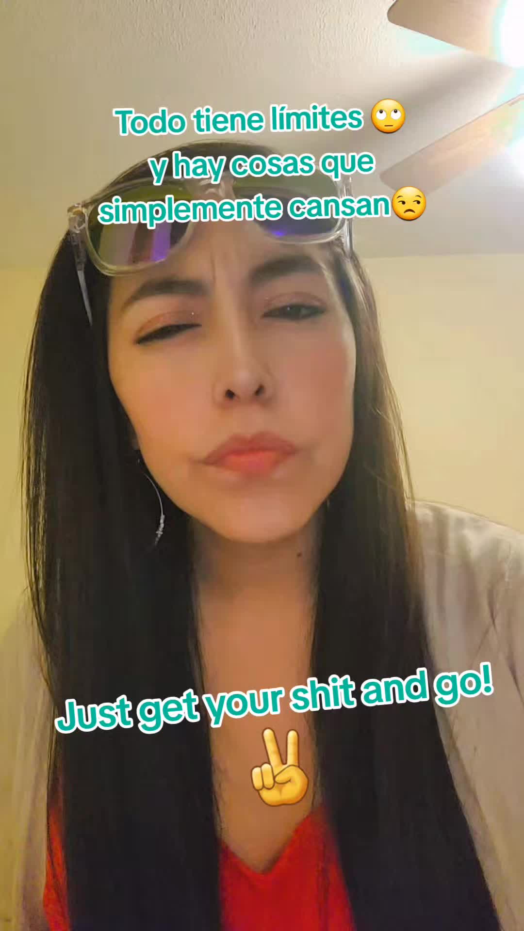 @Mel Zures