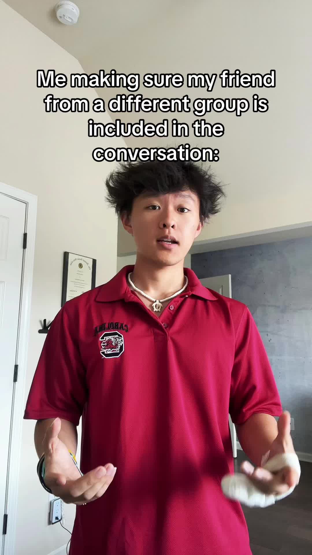 @Jaybo